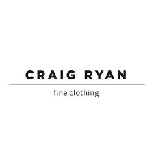 Craig Ryan