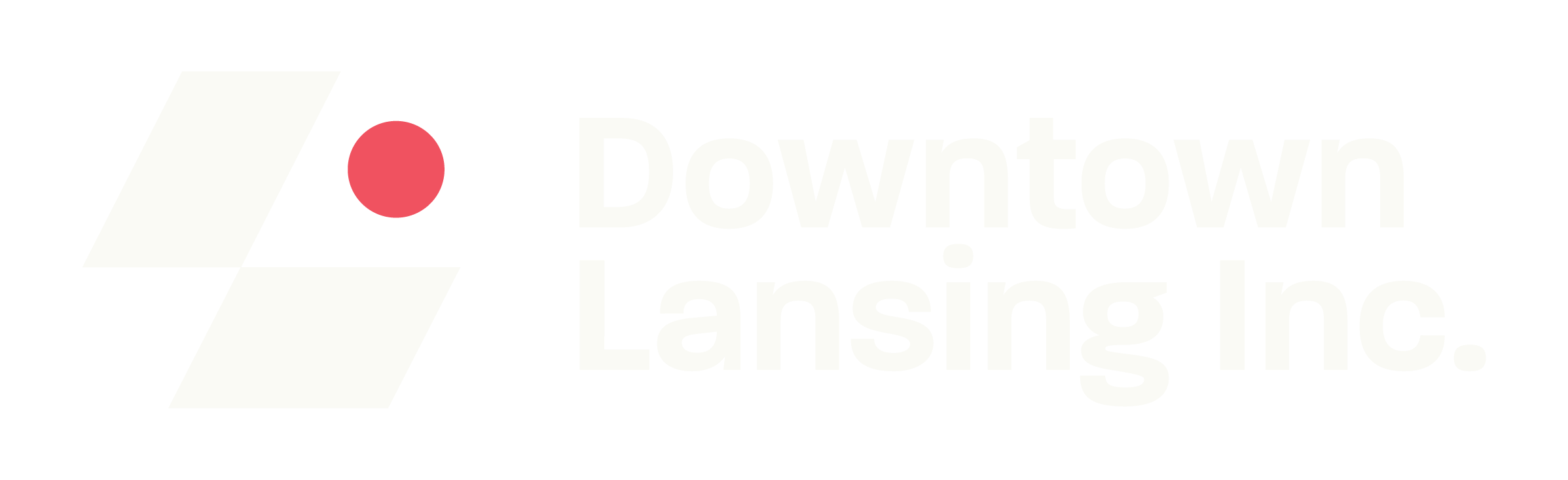 DLI logo