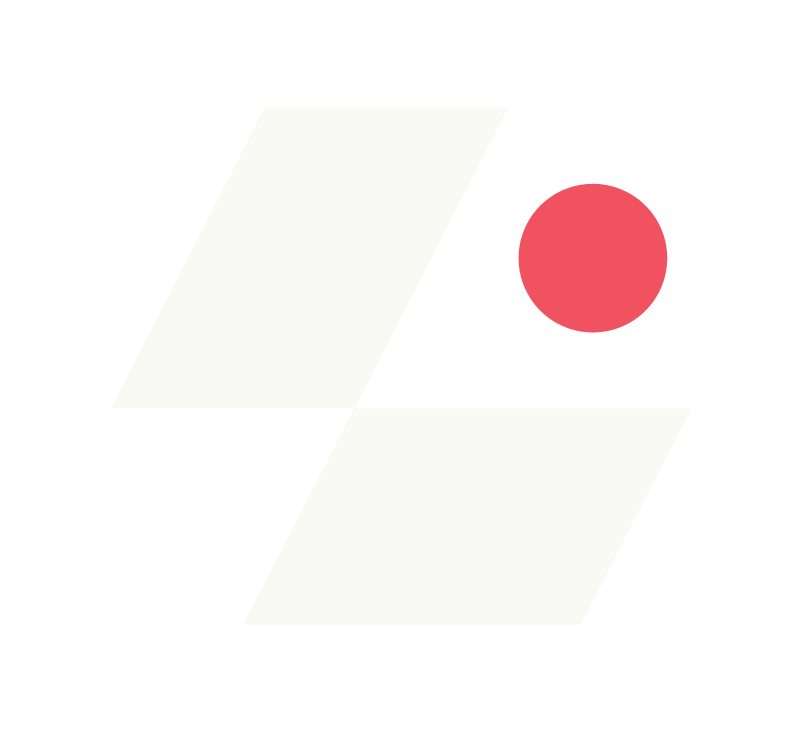 DLI logo