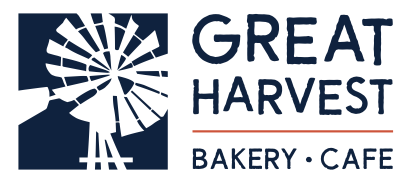 Great Harvest