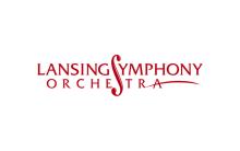 LSO logo