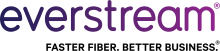 Everstream logo