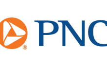 PNC logo
