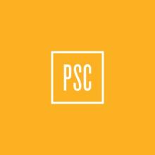 Public Sector Consultants logo