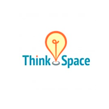Think Space logo